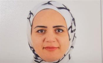   منى لطفي: العنصر البشرى هو الركيزة الأساسي فى بناء الاقتصاد المزدهر