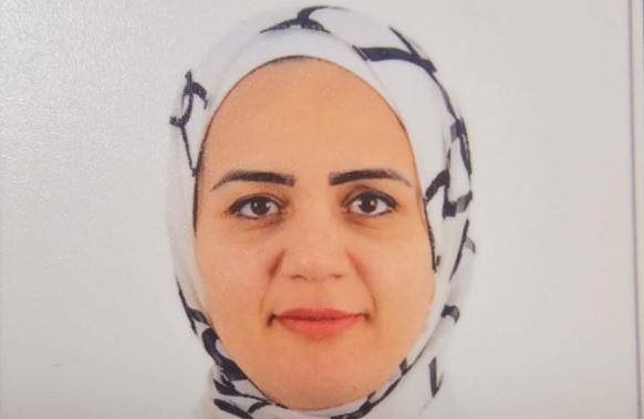 منى لطفي: العنصر البشرى هو الركيزة الأساسي فى بناء الاقتصاد المزدهر