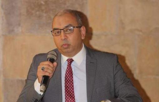 اللواء أحمد بدر: مصر والصومال يجمعهما شراكة استراتيجية ترسخ الاستقرار والتنمية في الصومال