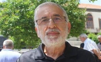   ليس دفاعا عن مصر.. بل حماية لفلسطين