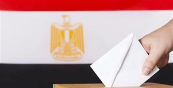   136 لجنة انتخابية بالخارج تستعد لاستقبال المصريين في انتخابات الشيوخ 2025