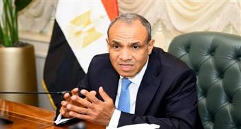   وزير الخارجية: مصر تظل طرفًا فاعلًا في الجهود الرامية لترسيخ الأمن والاستقرار في المنطقة