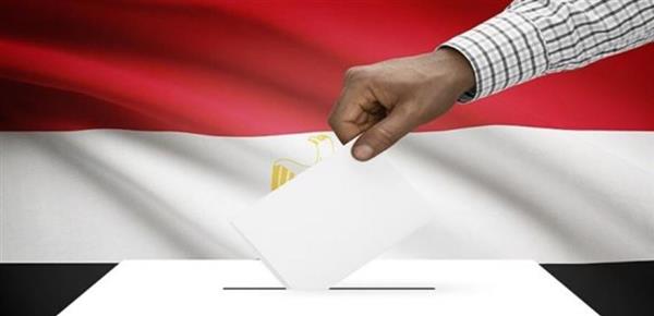 الهيئة الوطنية للانتخابات: بدء تصويت المصريين في نيوزيلندا