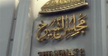   بدء عملية تصويت المصريين في انتخابات مجلس الشيوخ بالسعودية وقطر والكويت والبحرين والعراق