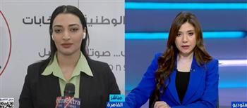   "الخارجية": نعمل بالتنسيق مع "الوطنية للانتخابات" لتأمين سير تصويت المصريين بالخارج