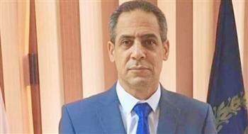   مدير أمن البحيرة يعتمد حركة التنقلات الداخلية لمأمورى الأقسام والمراكز ورؤساء المباحث