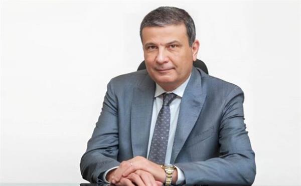 "الزراعة" تصدر 751 ترخيص تشغيل جديد لأنشطة ومشروعات الإنتاج الحيواني والداجني