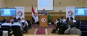   المستشار أحمد بنداري: المشاركة في الانتخابات تعتمد على حشد كل مرشح لأنصاره