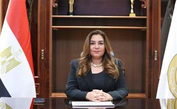   التنمية المحلية: إزالة 45891 تعدٍ و24 ألف من المتغيرات غير القانونية