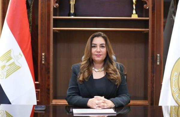 التنمية المحلية: إزالة 45891 تعدٍ و24 ألف من المتغيرات غير القانونية