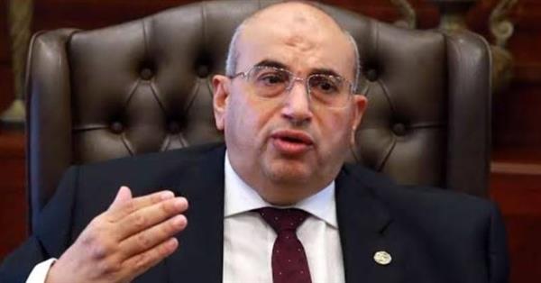 جمعية خبراء الضرائب: ضريبة جهاز المحمول المستورد لا تسري بأثر رجعي