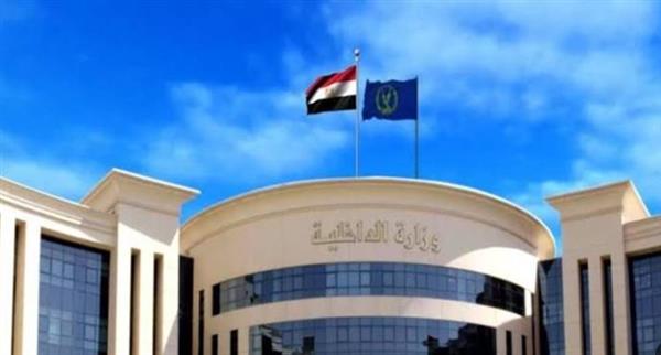 مصدر أمني: الفيديو الذي روجته أبواق الإرهابية حول اقتحام معرض سيارات بالشرقية "مفبرك"