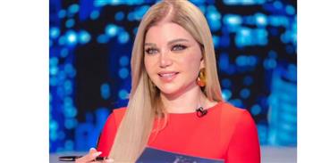   ياسمين الخطيب: استضافة هدير عبد الرازق أكبر خطأ مهني في حياتي