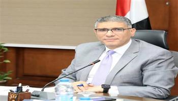   388 مقرا و492 لجنة فرعية جاهزة لاستقبال الناخبين بالجيزة