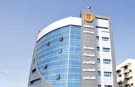 التأمين الصحي الشامل يرصد حصاد الخدمات المقدمة للمستفيدين في إقليم القناة (انفوجراف)