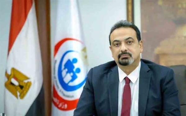 الصحة: تكثيف الحملات التفتيشية على المنشآت الطبية بالمحافظات السياحية