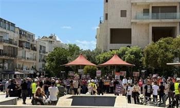   الصحف الأردنية تفضح مخططات "الإخوان" الرامية لتحويل الأنظار عن إسرائيل