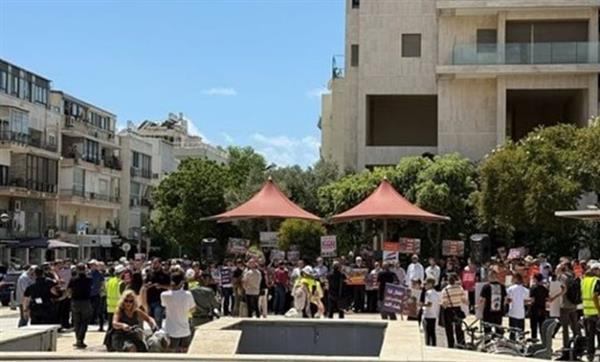 الصحف الأردنية تفضح مخططات "الإخوان" الرامية لتحويل الأنظار عن إسرائيل