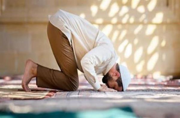 فضل صلاة الضحى وثوابها للمسلم