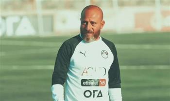   وائل رياض يعلن قائمة منتخب مصر تحت 18 عاما لمعسكر أغسطس