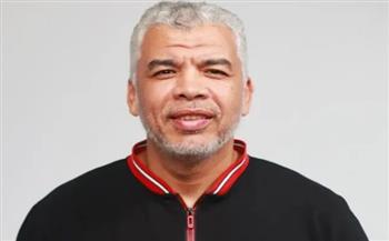   قائمة منتخب شابات السلة ببطولة دوري الأمم 3×3