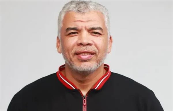 قائمة منتخب شابات السلة ببطولة دوري الأمم 3×3