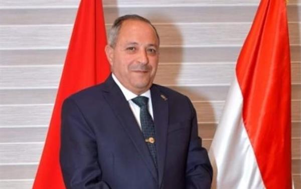 محافظ بورسعيد يعتمد تنسيق القبول بالمرحلة الثانية لمدارس التعليم الفني