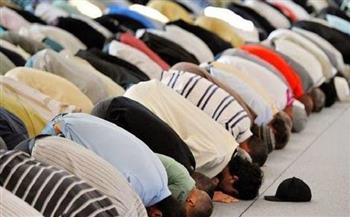   احذر من 11 خطأ تضيع ثواب الصلاة