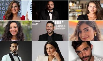  قريبا علي dmc وwatch it وشاهد.. عرض "ما تراه ليس كما يبدو"