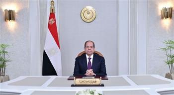   الحكومة الفلسطينية تثمن دور مصر وجهودها في إغاثة غزة والتحضير لإعادة الإعمار