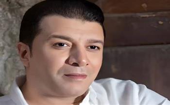   مجلس نقابة الموسيقيين يستنكر الهجوم على مصطفى كامل : ندعم قراراته