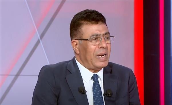 عماد الدين حسين: بيان "فتح" متوقع.. والمطلوب اعتذار واضح من "حماس"