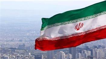 إحباط هجوم إرهابي بإيران