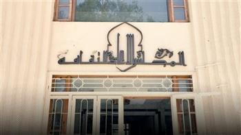   «وفاء النيل عند المصريين فى الثقافة الشعبية».. ندوة بالأعلى للثقافة