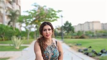   بتهمة نشر محتوى خادش للحياء.. القبض على البلوجر لوليتا بالقاهرة الجديدة
