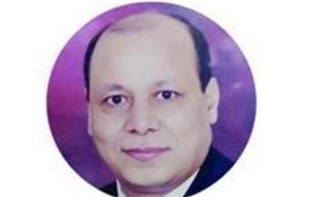 تجارة الأعضاء وبيان النائب العام لمنع البلبلة والإثارة
