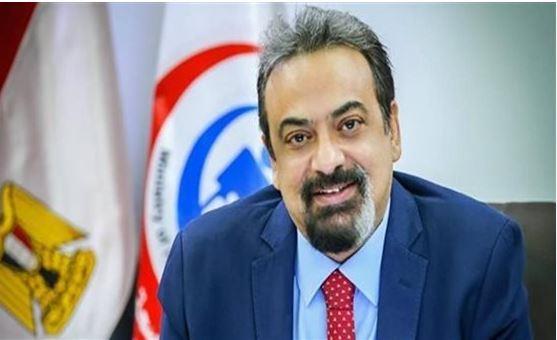 "الصحة": "المنشآت الصحية الخضراء" تحد من التأثير السلبي على الصحة العامة