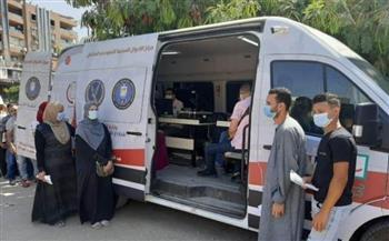 "الداخلية" تيسر إجراءاتها على المواطنين الراغبين في الحصول على الخدمات الشرطية