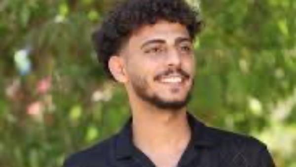 بعد بلاغات النساء والرجال.. القبض على داني تاتو