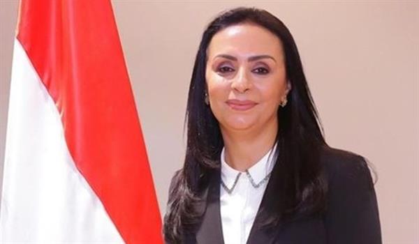 «التضامن»: التدخل السريع يتعامل مع حالات أطفال بلا مأوى في 5 محافظات