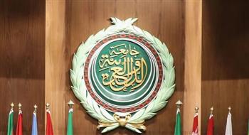   اجتماع مغلق في جامعة الدول العربية لمناقشة خطة الاحتلال الشامل لغزة وخطط التحرك الدولي