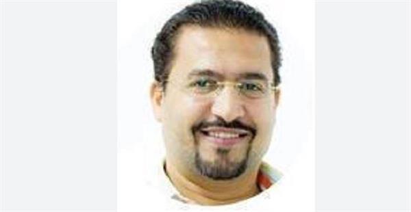إيه رأيك فى «الإبادة الممنهجة» يا ضمير العالم.. يا عزيزي