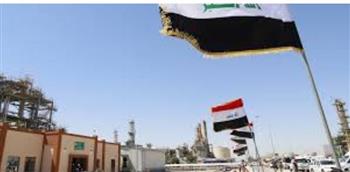   الخارجية العراقية: تصريحات السفير البريطاني مخالفة للأعراف وتدخل في شئوننا