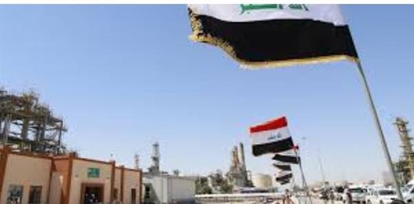 الخارجية العراقية: تصريحات السفير البريطاني مخالفة للأعراف وتدخل في شئوننا