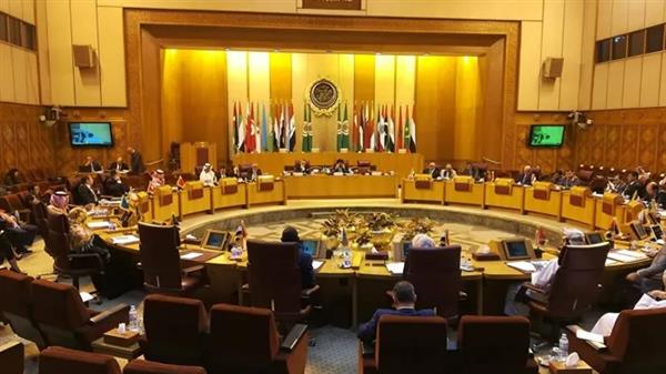 مجلس الجامعة العربية يقرّ آليات للتحرك لوقف جرائم الاحتلال الإسرائيلي