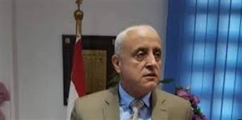   الأقصر : 4 آلاف مريض استفادوا من خدمات بنك دم الهلال الأحمر خلال عام