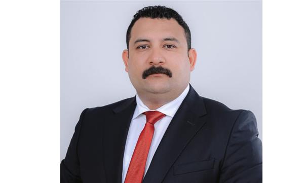أسامه جمعة: احتلال غزة جريمة دولية.. ومصر لن تصمت أمام العدوان الإسرائيلي المتواصل