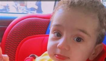 أشبه بالمعجزة.. والد الطفل "علي" المصاب بضمور العضلات يكشف تطورات حالة نجله