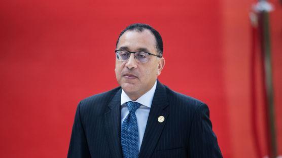 رئيس الوزراء يتابع المراحل الأخيرة لتنفيذ مشروع حدائق "تلال الفسطاط" وإجراءات تشغيله
