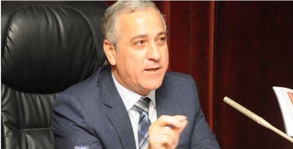 رئيس "الوطنية للصحافة": اجتماع الرئيس السيسي وضع خريطة طريق شاملة لتطوير الإعلام